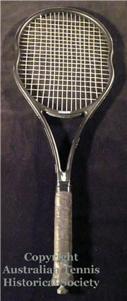 copy of racquets_full_os_lacosteequijet.jpg